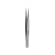 Jewelers Forceps 